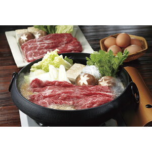 ߍ]Ă J25015[2025Ε]