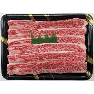 ㋍ 唻؂藎Ƃ[2025Ε]