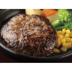 ƁEꋍno[O SSH-55[2025Ε]