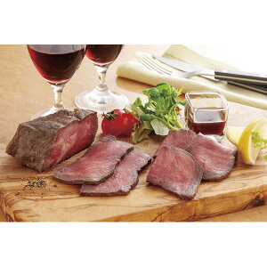 ㋍[Xgr[t FM-100[2025Ε]͂ws