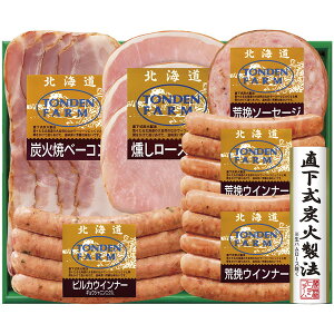 kCgft@[EMtgZbg TS-5S[2025Ε]