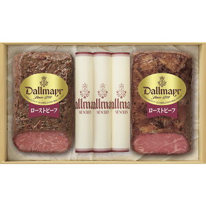 _}C[E[Xgr[tl DLR-101[2025Ε]