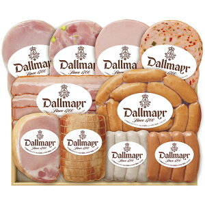 _}C[EnE\[Z[Wl DLK-100[2025Ε]