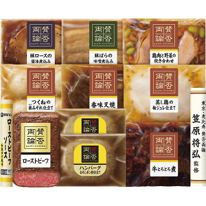 ^ۗ_E[Xgr[tEay؋l WA-103S[2025Ε]