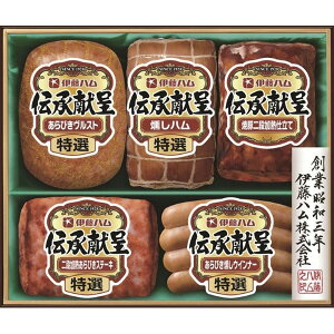 ɓnE`nl GM-38[2025Ε]