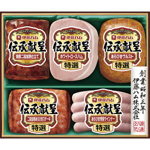 ɓnE`nl GMV-48[2025Ε]