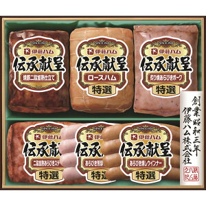 ɓnE`nl GM-56[2025Ε]