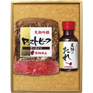 VnEY[Xgr[t RB-54[2025Ε]