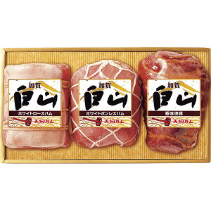 VnEꔒRnl W-70[2025Ε]