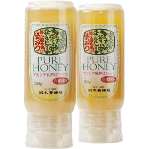 쌧YEAJVAIvbV{g[2025Ε]