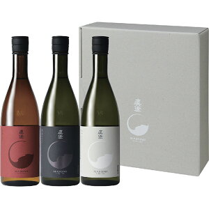 ^EtbOVbv720ml3{Zbg MFL-3S[2025Ε]