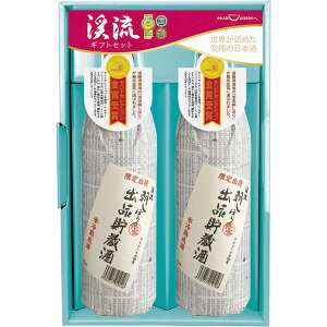 kEڂoi KA9-2[2025Ε]