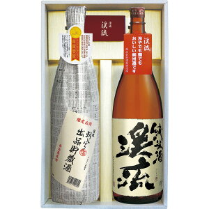 kEڂoiĎ KJA-50[2025Ε]