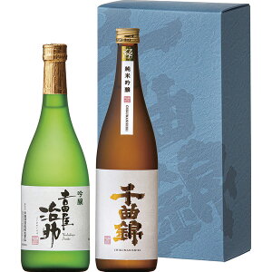 ȋсEZbg CNT-30[2025Ε]