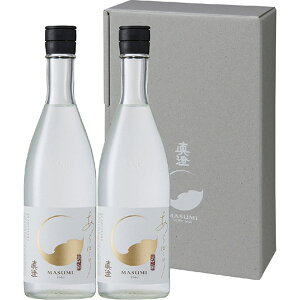 ^E΂2{Zbg MAD-2S[2025Ε]