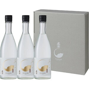 ^E΂3{Zbg MAD-3S[2025Ε]