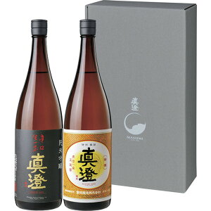 ^E܂Zbg MKT-50[2025Ε]