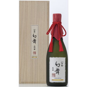 쒆 E v~A 720ml[2025Ε]