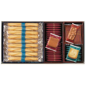 bNbNEA\eB hD rXLC YAB-BW[2025Ε]