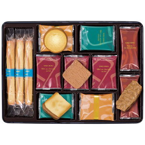 bNbNETN fX YCQ-AW[2025Ε]