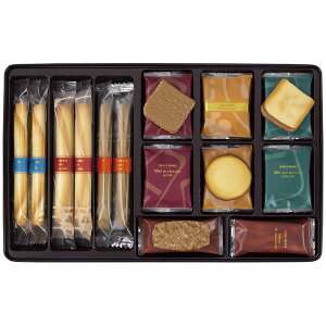 bNbNEZbg fX YST-AW[2025Ε]