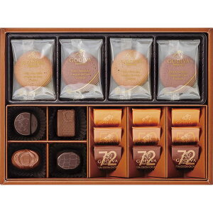 SfBoE`R[gNbL[ A\[gg GCC-21P[2025Ε]