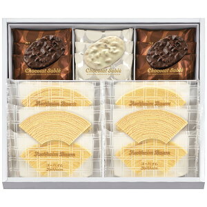 [nCEMtgZbg PC-30[2025Ε]