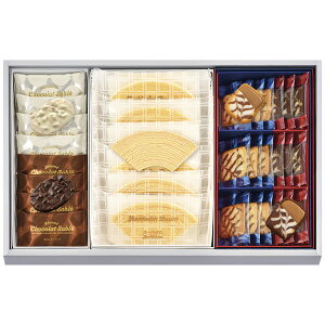 [nCEMtgZbg PCL-40[2025Ε]