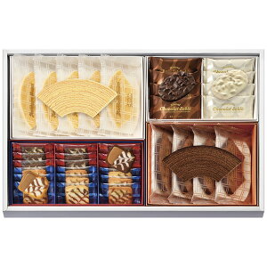 [nCEMtgZbg PCL-50[2025Ε]