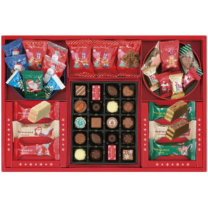 [`R[gENX}XMtg MXG-S[2025Ε]