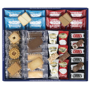 p[[E~َ̉ql DJ30[2025Ε]