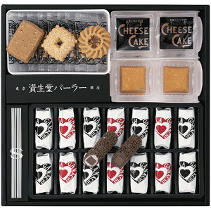 p[[Eَql PS30[2025Ε]