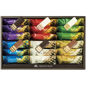 t[VFE~tB[ MF-30A[2025Ε]