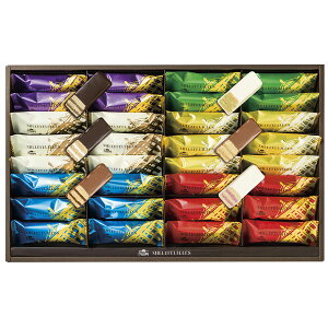 t[VFE~tB[ MF-50A[2025Ε]