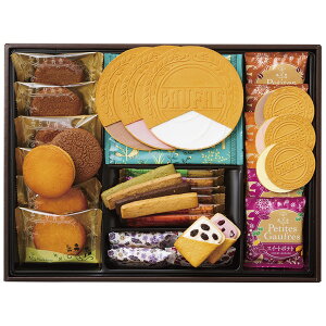 앗ES[tZNV FGRS-25P[2025Ε]