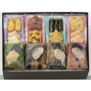 sEFÊ킹  UW-J[2025Ε]