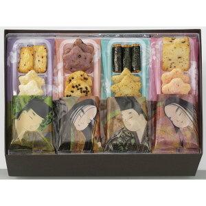 sEFÊ킹 唠 UW-A[2025Ε]