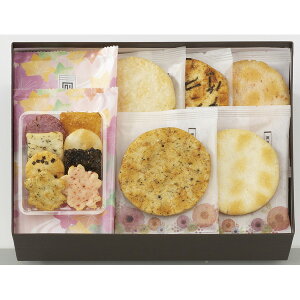 sEFEF̂ UB-20[2025Ε]