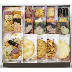 sEFEF̂ UB-30[2025Ε]