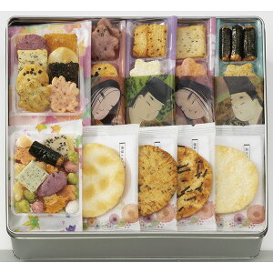 sEFEF̂ UB-50[2025Ε]