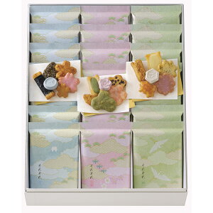 ڂ́Eꂼ AK550[2025Ε]