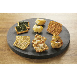 ԍ`REEE AL-30[2025Ε]