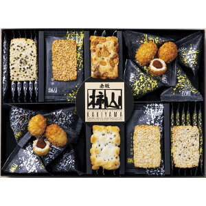 ԍ`RE`RZNg KS-30[2025Ε]