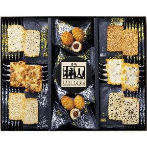 ԍ`RE`RZNg KS-50[2025Ε]