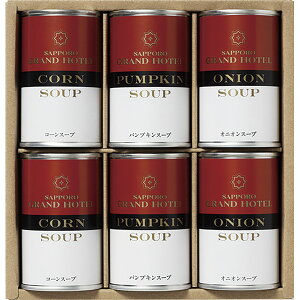 DyOhzeEX[vʋll SCA-30[2025Ε]