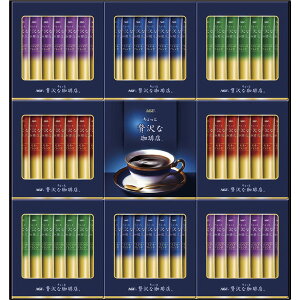 AGFEuґXvXeBbNubNMtg ZST-30Y[2025Ε]