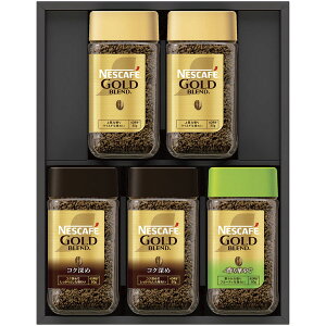 lXJtFEv~A M[\uR[q[ MtgZbg N55-A[2025Ε]