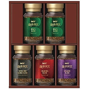 UCCECX^gR[q[Mtg SIC-30[2025Ε]