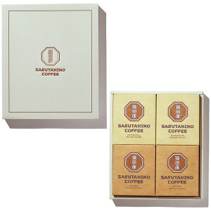 cFEhbvobOR[q[Mtg12 MDG-12[2025Ε]