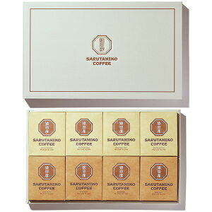 cFEhbvobOR[q[Mtg24 MDG-24[2025Ε]